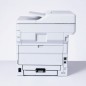 Brother MFC-L5710DN Laser A4 1200 x